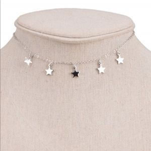 Star Choker